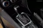 5A441 Mazda 3 2.0 S Sports รถเก๋ง 4 ประตู 2016 -15