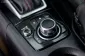 5A441 Mazda 3 2.0 S Sports รถเก๋ง 4 ประตู 2016 -16
