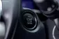 5A441 Mazda 3 2.0 S Sports รถเก๋ง 4 ประตู 2016 -17