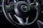 5A441 Mazda 3 2.0 S Sports รถเก๋ง 4 ประตู 2016 -18