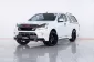 2A206 Isuzu D-Max 1.9 X-Series Z รถกระบะ 2019 -0