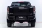 5A426 Isuzu D-Max 1.9 Hi-Lander Z รถกระบะ 2019 -14