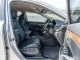 ขายรถ HONDA CR-V 2.4 EL 4WD ปีจด 2017 ( 7 ที่นั่ง ) -14