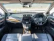 ขายรถ HONDA CR-V 2.4 EL 4WD ปีจด 2017 ( 7 ที่นั่ง ) -10