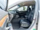 ขายรถ HONDA CR-V 2.4 EL 4WD ปีจด 2017 ( 7 ที่นั่ง ) -11