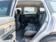 ขายรถ HONDA CR-V 2.4 EL 4WD ปีจด 2017 ( 7 ที่นั่ง ) -13