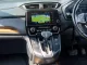 ขายรถ HONDA CR-V 2.4 EL 4WD ปีจด 2017 ( 7 ที่นั่ง ) -12