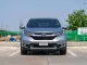ขายรถ HONDA CR-V 2.4 EL 4WD ปีจด 2017 ( 7 ที่นั่ง ) -1