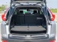 ขายรถ HONDA CR-V 2.4 EL 4WD ปีจด 2017 ( 7 ที่นั่ง ) -6