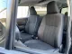 2019 Toyota Sienta 1.5 G รถตู้/MPV รถบ้านมือเดียว-7