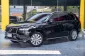 2017 Volvo XC90 2.0 D5 Momentum 4WD SUV ออกรถง่าย-0