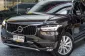2017 Volvo XC90 2.0 D5 Momentum 4WD SUV ออกรถง่าย-1