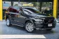 2017 Volvo XC90 2.0 D5 Momentum 4WD SUV ออกรถง่าย-2