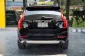 2017 Volvo XC90 2.0 D5 Momentum 4WD SUV ออกรถง่าย-4