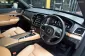 2017 Volvo XC90 2.0 D5 Momentum 4WD SUV ออกรถง่าย-10