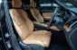 2017 Volvo XC90 2.0 D5 Momentum 4WD SUV ออกรถง่าย-11