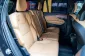 2017 Volvo XC90 2.0 D5 Momentum 4WD SUV ออกรถง่าย-18