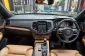 2017 Volvo XC90 2.0 D5 Momentum 4WD SUV ออกรถง่าย-9