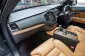 2017 Volvo XC90 2.0 D5 Momentum 4WD SUV ออกรถง่าย-15
