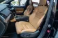 2017 Volvo XC90 2.0 D5 Momentum 4WD SUV ออกรถง่าย-16