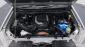🔥 Isuzu D-Max All New Blue Power Spacecab 1.9 Ddi S ออกง่าย อนุมัติไว เริ่มต้น1.99% ฟรี!บัตรน้ำมัน-16