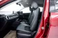 1B372 MAZDA 2 1.3 S LEATHER SEDAN AT 2020-15