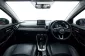 1B372 MAZDA 2 1.3 S LEATHER SEDAN AT 2020-18