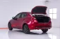 1B372 MAZDA 2 1.3 S LEATHER SEDAN AT 2020-6