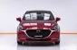 1B372 MAZDA 2 1.3 S LEATHER SEDAN AT 2020-3