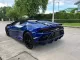 2019 Lamborghini Huracan 5.2 EVO Spyder AWD DCT รถเปิดประทุน รถสภาพดี มีประกัน ไมล์แท้ เจ้าของขาย -8