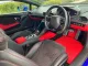 2019 Lamborghini Huracan 5.2 EVO Spyder AWD DCT รถเปิดประทุน รถสภาพดี มีประกัน ไมล์แท้ เจ้าของขาย -11