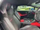 2019 Lamborghini Huracan 5.2 EVO Spyder AWD DCT รถเปิดประทุน รถสภาพดี มีประกัน ไมล์แท้ เจ้าของขาย -12