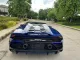 2019 Lamborghini Huracan 5.2 EVO Spyder AWD DCT รถเปิดประทุน รถสภาพดี มีประกัน ไมล์แท้ เจ้าของขาย -14