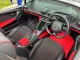 2019 Lamborghini Huracan 5.2 EVO Spyder AWD DCT รถเปิดประทุน รถสภาพดี มีประกัน ไมล์แท้ เจ้าของขาย -18