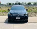 2017 Mercedes-Benz GLA250 2.0 AMG Dynamic รถเก๋ง 5 ประตู รถบ้านแท้-1