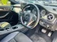 2017 Mercedes-Benz GLA250 2.0 AMG Dynamic รถเก๋ง 5 ประตู รถบ้านแท้-3
