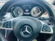 2017 Mercedes-Benz GLA250 2.0 AMG Dynamic รถเก๋ง 5 ประตู รถบ้านแท้-7
