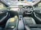 2017 Mercedes-Benz GLA250 2.0 AMG Dynamic รถเก๋ง 5 ประตู รถบ้านแท้-11