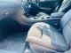2017 Mercedes-Benz GLA250 2.0 AMG Dynamic รถเก๋ง 5 ประตู รถบ้านแท้-15