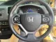 2013 Honda CIVIC 1.8 E i-VTEC รถเก๋ง 4 ประตู -2