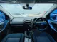 🔥 Isuzu D-Max All New Blue Power Spacecab 1.9 Ddi S ซื้อรถผ่านไลน์ รับฟรีบัตรเติมน้ำมัน-11