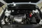 2020 Toyota Camry 2.0 G Sedan AT ไมล์เเท้ Warranty 5ปี 150,000KM B2767-20