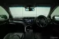 2020 Toyota Camry 2.0 G Sedan AT ไมล์เเท้ Warranty 5ปี 150,000KM B2767-4
