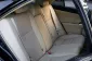 2017 Toyota CAMRY 2.0 G รถเก๋ง 4 ประตู -17
