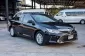 2017 Toyota CAMRY 2.0 G รถเก๋ง 4 ประตู -1
