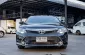 2017 Toyota CAMRY 2.0 G รถเก๋ง 4 ประตู -5