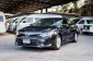 2017 Toyota CAMRY 2.0 G รถเก๋ง 4 ประตู -0