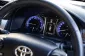 2017 Toyota CAMRY 2.0 G รถเก๋ง 4 ประตู -11
