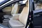 2017 Toyota CAMRY 2.0 G รถเก๋ง 4 ประตู -14