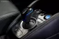2020 Nissan Kicks e-POWER V SUV รถสภาพดี มีประกัน-14